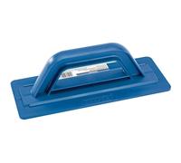 Draper 22333 Plastering Float, 280mm x 110mm, Blue