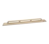 Draper Polyurethane Plasterers Darby 1.22m