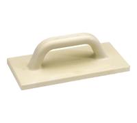 Draper Polyurethane Plasterers Float 11" 5" 1/2"