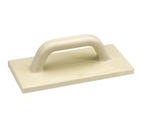 Draper 13411 Polyurethane Float 280 X 140Mm each