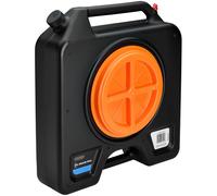 Draper Portable Oil Drain Pan