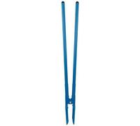 Draper Post Hole Digger 1410mm Expert Heavy-Duty Garden Strong Reliable DIY