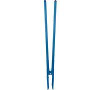 Draper Post Hole Digger