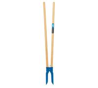 Draper 34894 Post Hole Digger With Hardwood Handles each