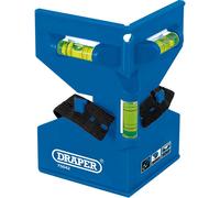 Draper Post Level