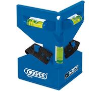Draper 75042 Post Level each