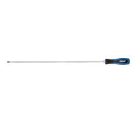 Draper Pound Thru Phillips Screwdriver