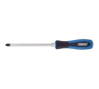Draper 40807 ftPound Thruft Pz Type Screwdriver No.3 each