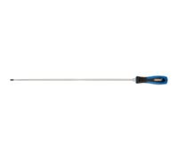 Draper Pound Thru' PZ Type Screwdriver, No.2 x 450mm