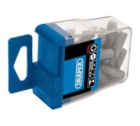 Draper PZ2/20TTC/C #, Blue