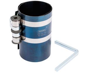 Draper PRC60/100 60mm-100mm Piston Ring Compressor