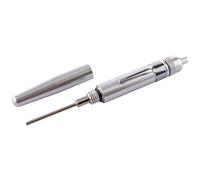 Draper Precision Lubricator