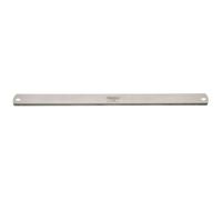 Draper Precision Mitre Box Saw Blade 550mm 18tpi 21626