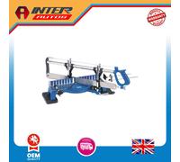 Draper Precision Mitre Saw, 550mm 88192