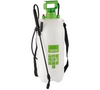 Draper Expert Pressure Sprayer 10l