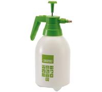 Draper Pressure Sprayer, 2.5L