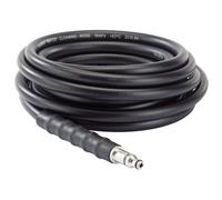 Draper Pressure Washer 5M High Pressure for 83405, 83406, 83407, 83414, 83711