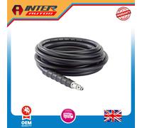 Draper Pressure Washer 5M, High Pressure Hose for Stock numbers 83405, 83406, 83