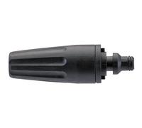 Draper Pressure Washer Bicycle Cleaning Nozzle Designed to reduce pressure 01825