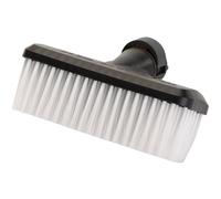 Draper Pressure Washer Fixed Brush for 83405, 83406, 83407, 83414, 83706