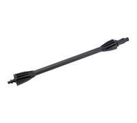 Draper Pressure Washer Lance for Stock numbers 83405 83406 83407 83414 - 83707