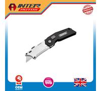 Draper Pressure Washer Lance for Stock numbers 83405, 83406, 83407 and 83414 837