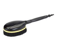 Draper Pressure Washer Rotating Brush For 14434, 97776, 98674, 98676 98677 14440