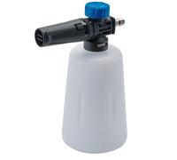 Draper Pressure Washer Snow Foam Lance for 98678 & 98679