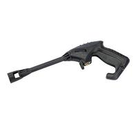 Draper Trigger 83713 for 1500 W 230 V Pressure Washer