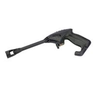 Draper Trigger 83713 for 1500 W 230 V Pressure Washer
