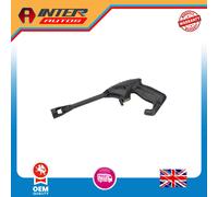 Draper Pressure Washer Trigger for Stock numbers 83405, 83406, 83407 and 83414 8