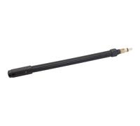 Draper Turbo Lance for 14434 Pressure Washer