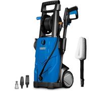 Draper Pressure Washers and Accessories