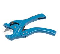 Draper Pro Ratchet PVC Pipe Cutter
