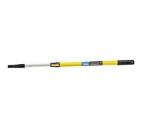 Draper Professional Fibreglass Paint Roller Extension Pole