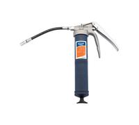 Draper Expert Pistol-Type Grease Gun, 500Cc 47811