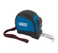 Draper Professional Measuring Tape