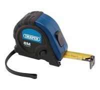 Draper Professional Measuring Tape