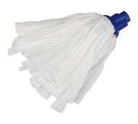 Draper Professional Mop Head