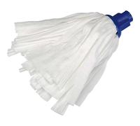 Draper Professional Mop Head