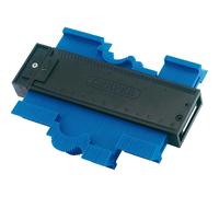 Draper 89719 Profile Gauge 125Mm each