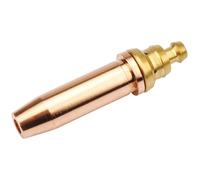 Draper Propane Cutting Nozzle, 1.6mm - 1/16"