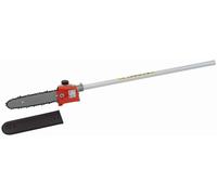 Draper Pruner Chainsaw Attachment 250mm