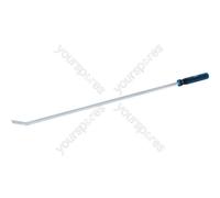 Draper 92038 Pry Bar 54in each