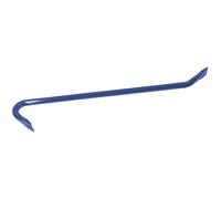 Draper 64854 Wrecking Bars 600Mm each