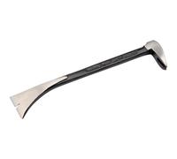 Draper 36030 Pry Bar/Nail Puller 250Mm each