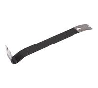 Draper Pry Bar/Nail Puller, 355mm 30975