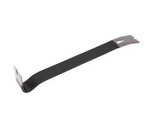 Draper Pry Bar/Nail Puller, 355mm 30975
