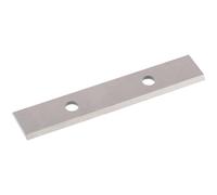 Draper 17157 Spare Blades For 17156 Scraper per pack