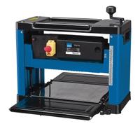 Draper PT2000D 330mm Corded Thicknesser - 2000W